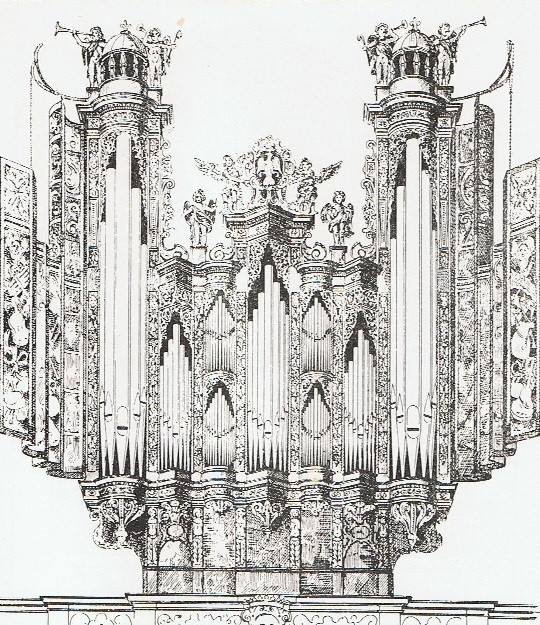 ORGEL1.jpg