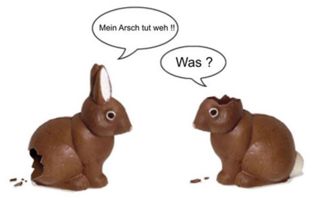 ostern.JPG