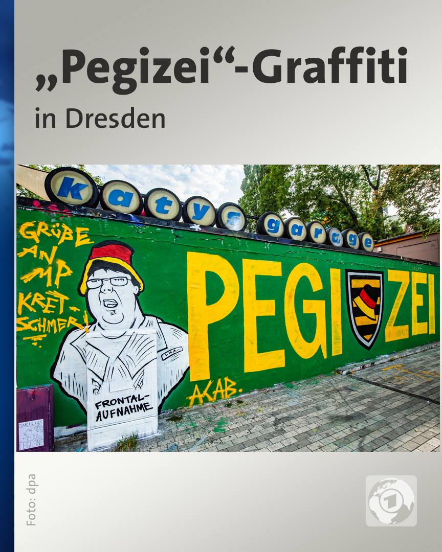 Pegizei.jpg