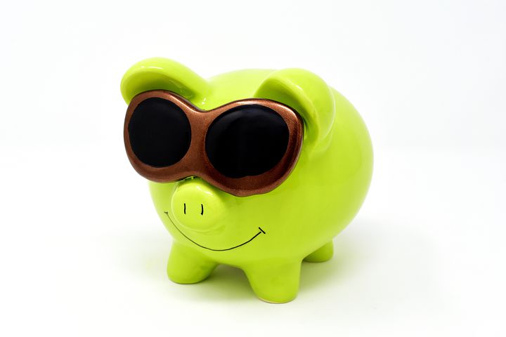 piggy-bank-3117656__480.jpg