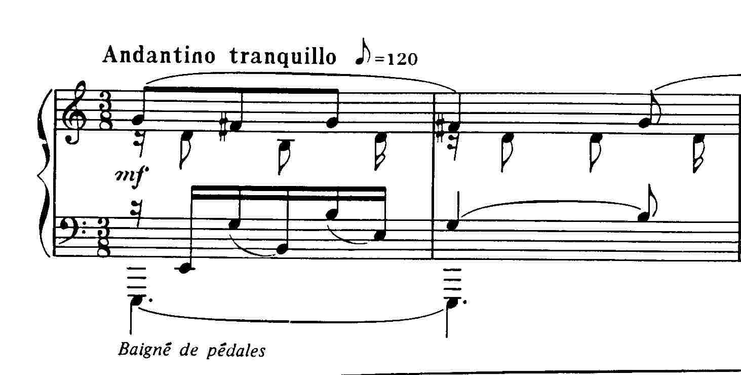 poulenc.jpg