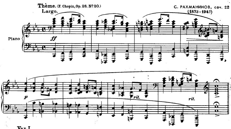 Prelude c-Moll bei Rachmaninov.jpg