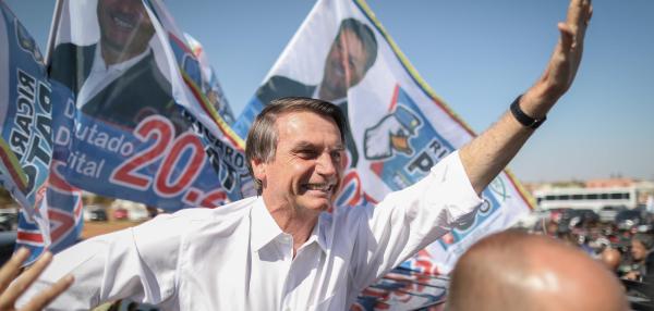 Presidential-Candidate-Jair-Bolsonaro-Holds-Campaign-Rally-4.jpg