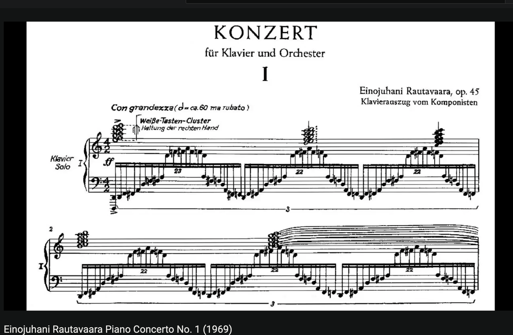 Rautavaara_Tasten-Cluster_rechte _Hand.png