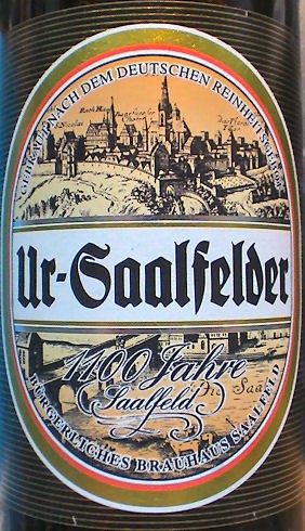 saalfelder_ur_saalfelder.jpg