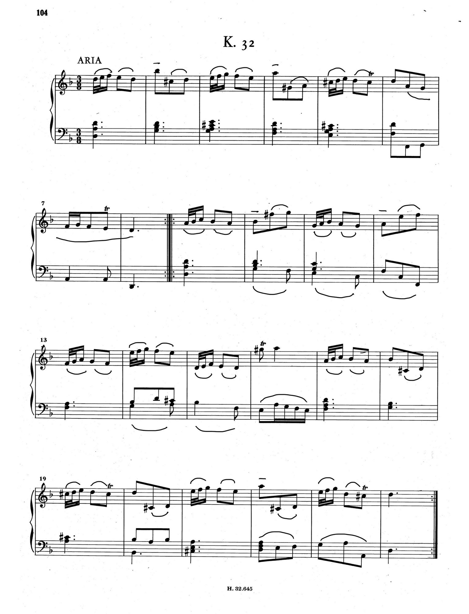 Scarlatti_Sonate_K.32_Phrasierung.jpg