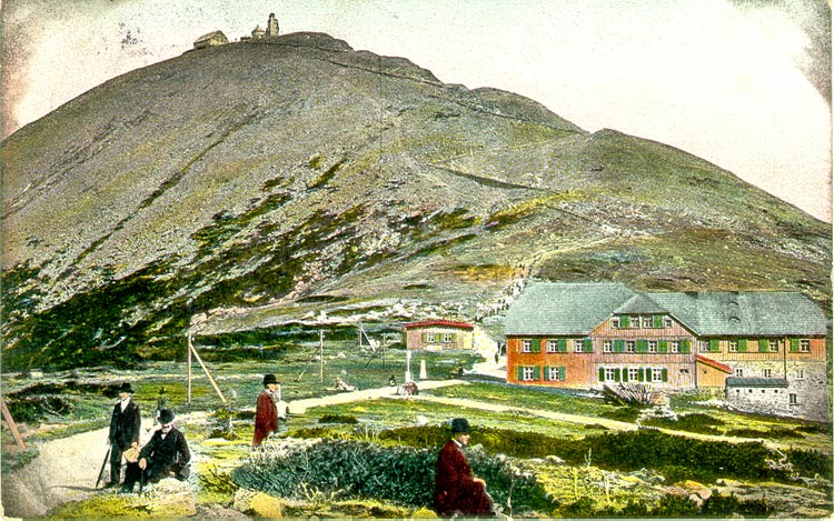 Schneekoppe-1905.jpg