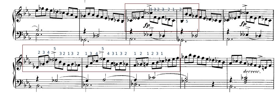 schubert_op90_2_mod.png