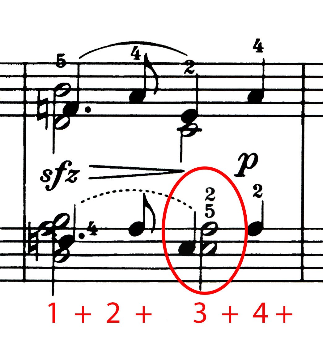 Schumann - Kleine Romaze Ausschnitt.jpg