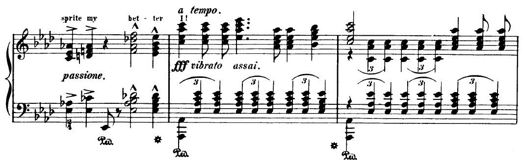 Schumann-Liszt Widmung.jpg