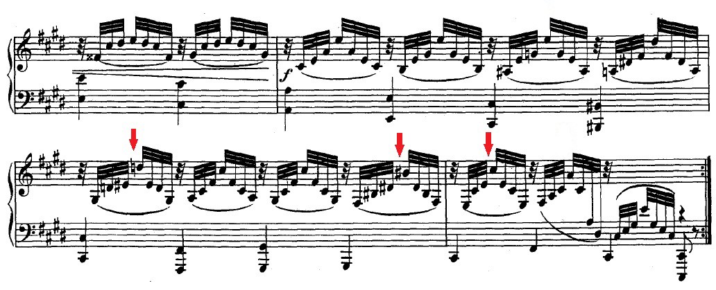 Schumann op. 13 - Ausschnitt Posth. Var. I - 2.jpg