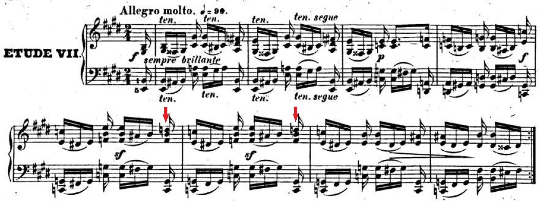 Schumann op. 13 - Ausschnitt Var. VII.jpg