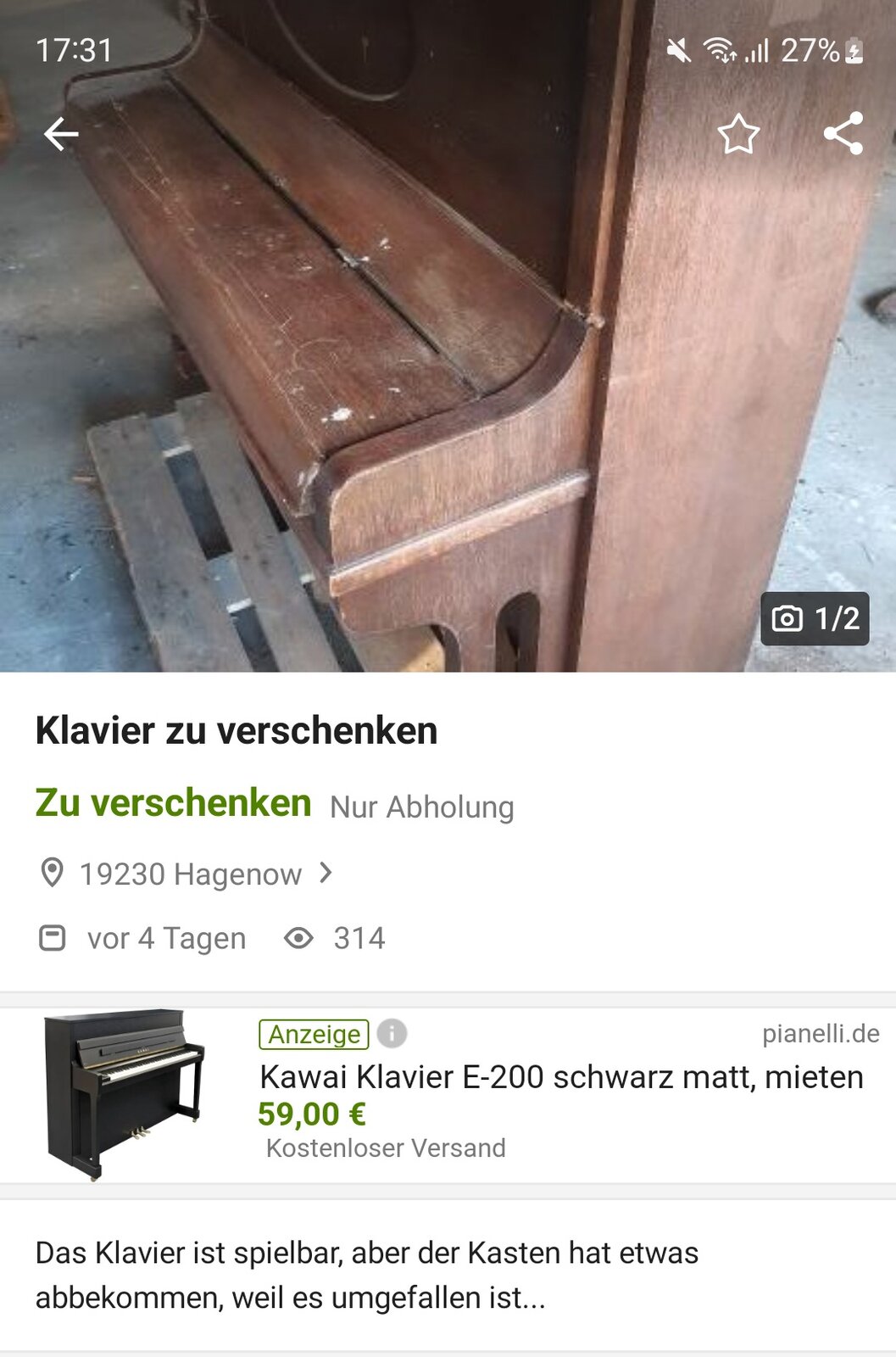 Screenshot_20230102_173102_Kleinanzeigen.jpg