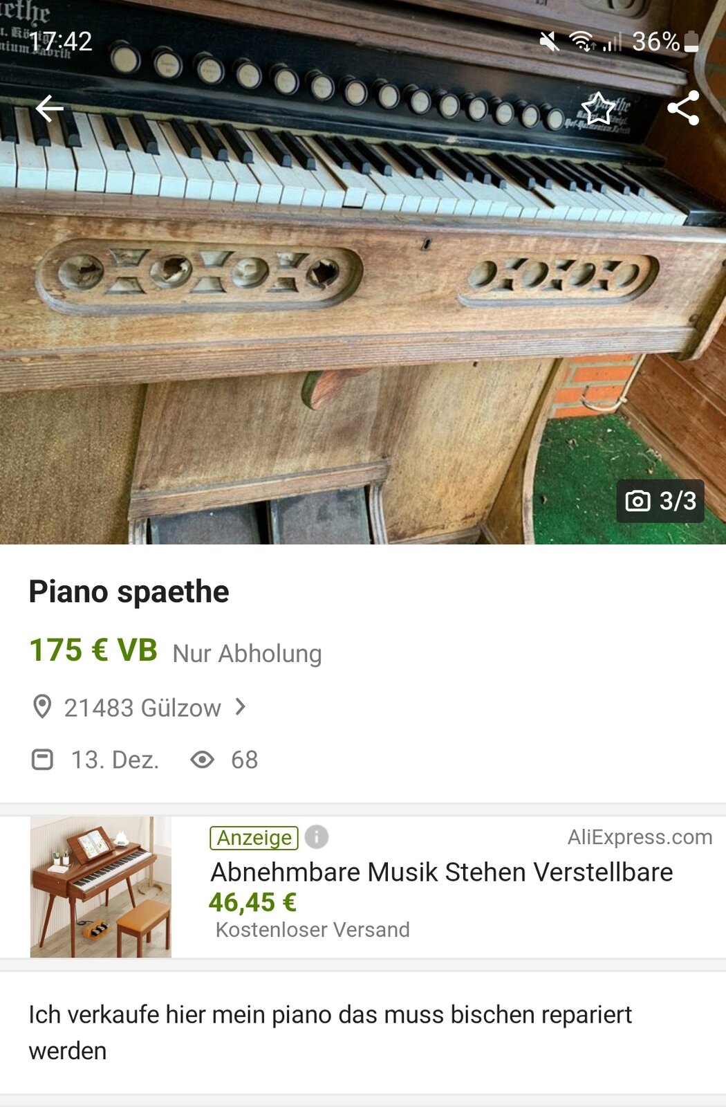 Screenshot_20230205_174213_Kleinanzeigen.jpg