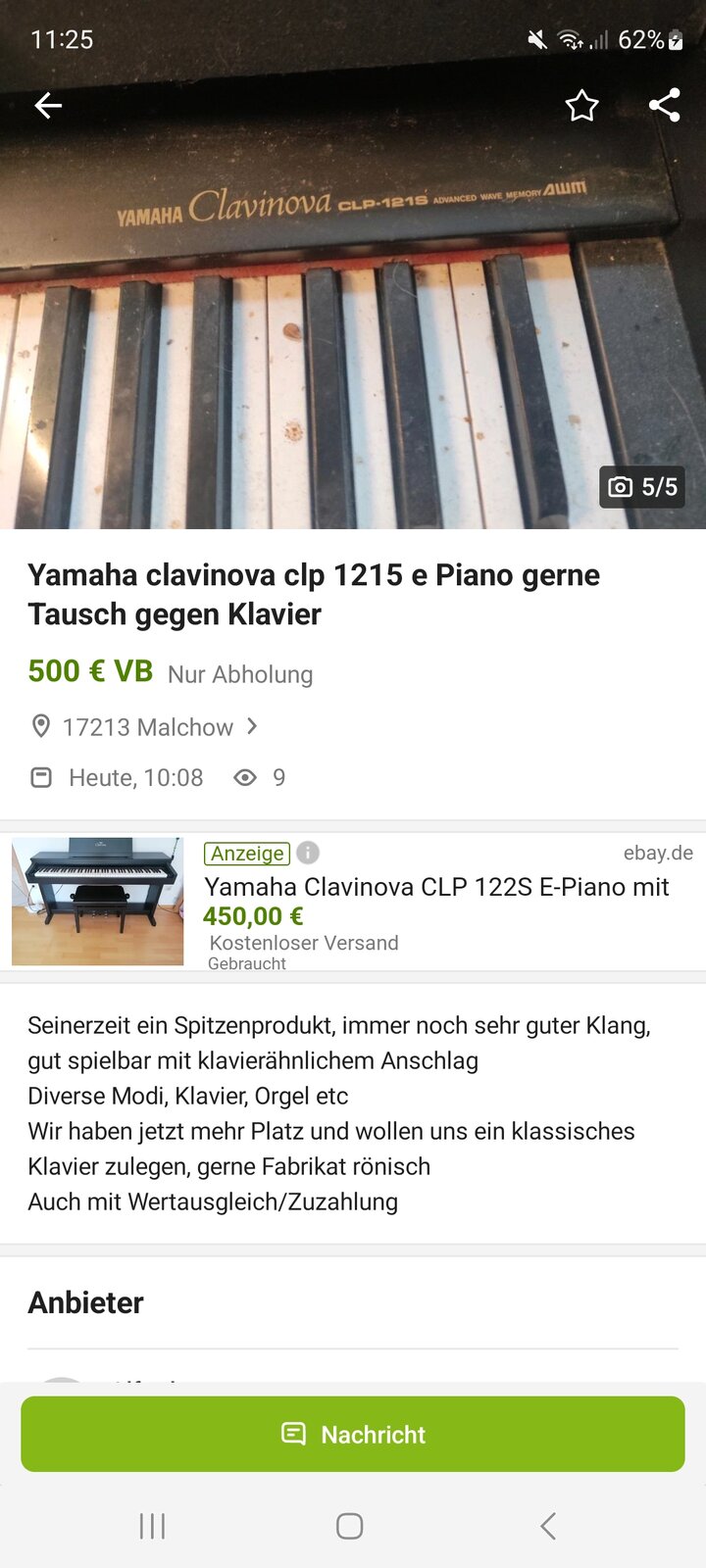 Screenshot_20230212_112548_Kleinanzeigen.jpg