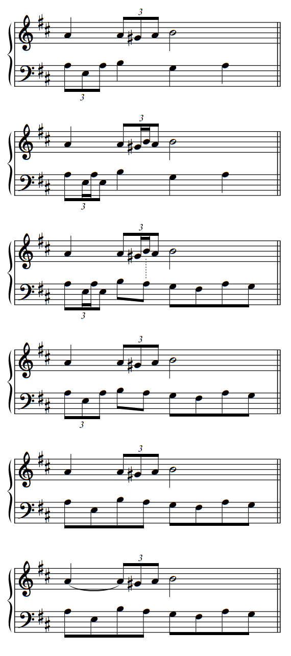 scriabin-polyrhthmus.png