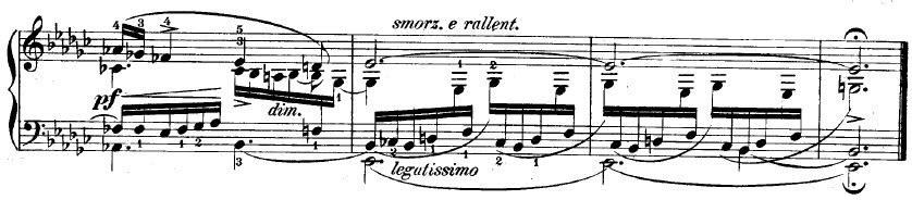 sehr lange Töne Chopin op.10 Nr.6.jpg