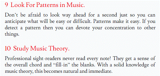 sightreading tips.GIF