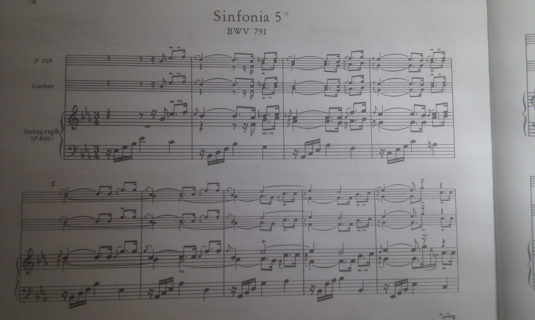 sinfonia5.jpg