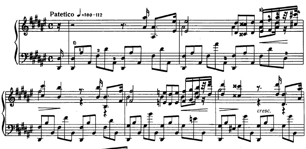 Skrjabin op.8 Nr.12.jpg