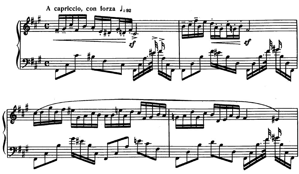 Skrjabin op.8 Nr.2.jpg