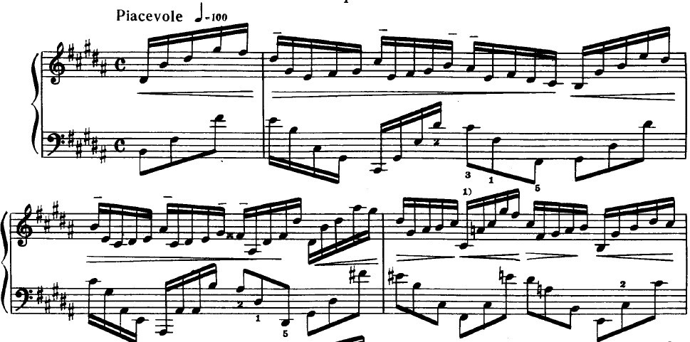 Skrjabin op.8 Nr.4.jpg