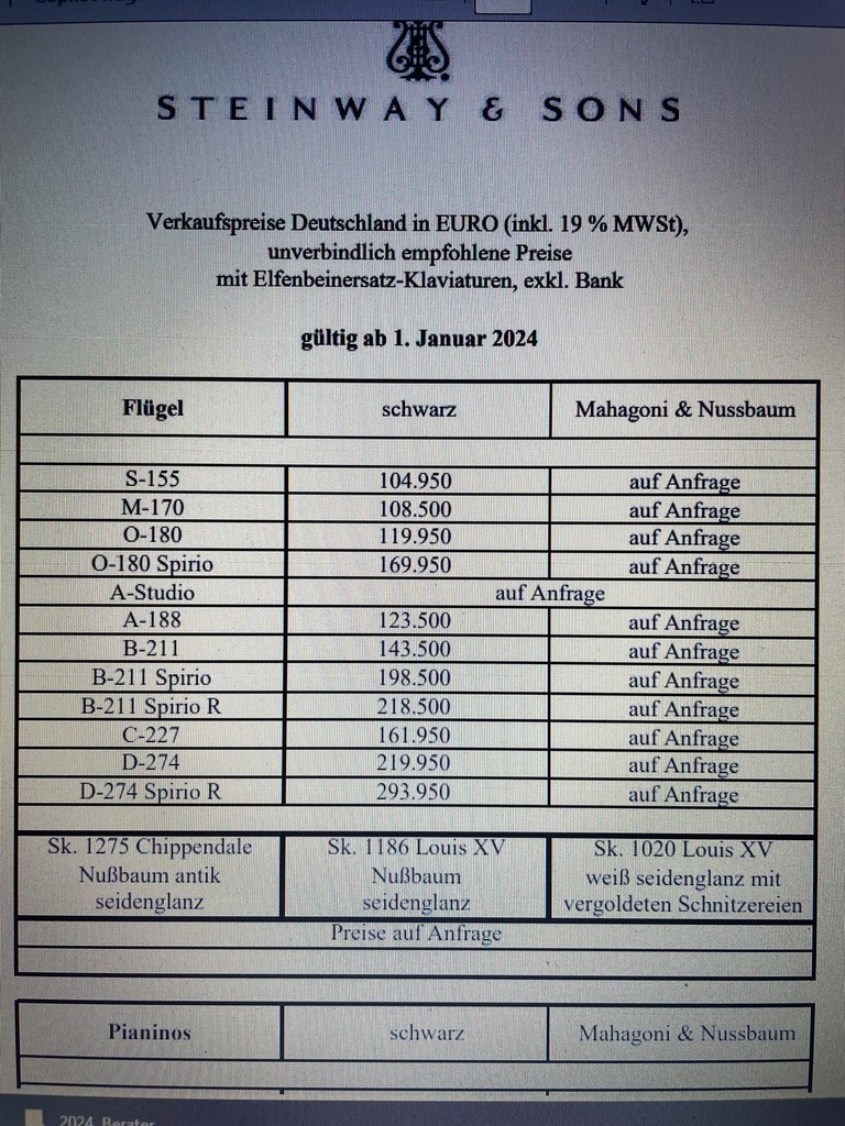 Steinway-Preisliste-Flügel-2024.jpg