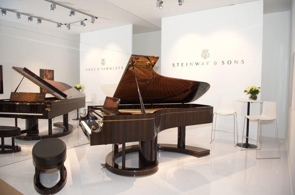 Steinway600K.jpg