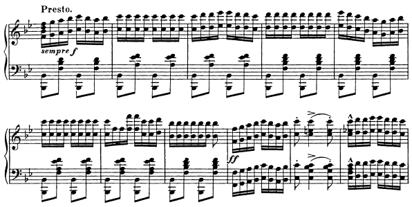 stride piano begleitung 1.png