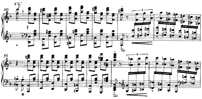 stride piano begleitung 2.png