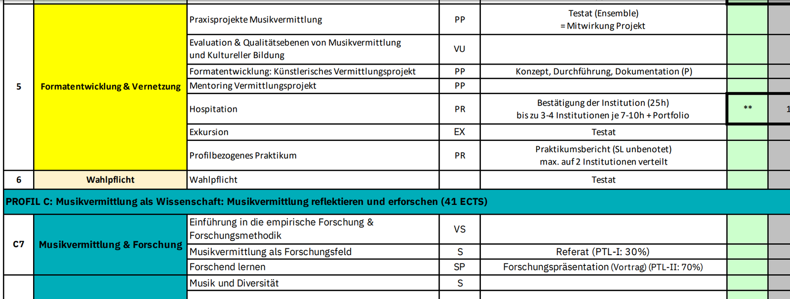 Studienplan Musikvermittlung 2.PNG