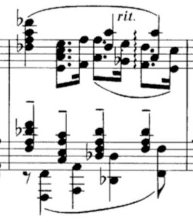 Szymanowski_op.8_Adagio_Takt_466.png