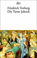 Tante-Jolesch.jpg