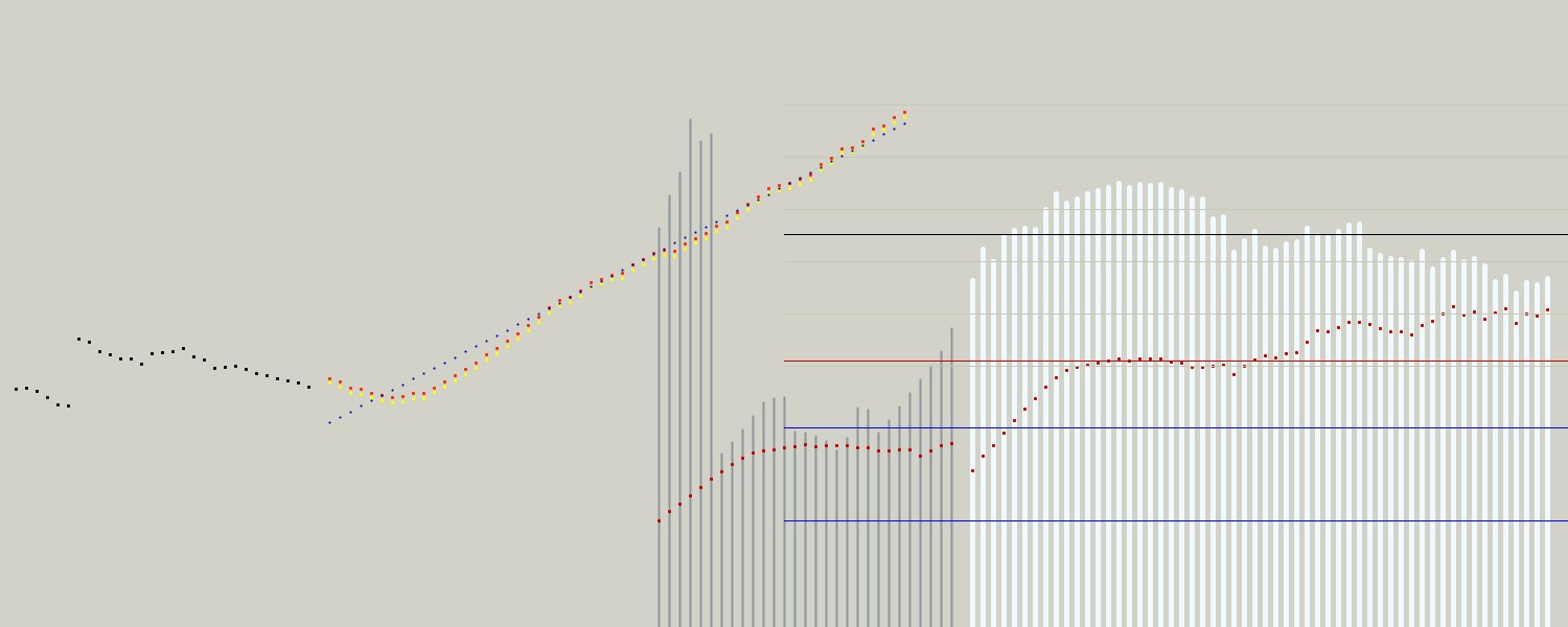 trautwein_-optimiert-puresound-+Basst-435Hz.jpg