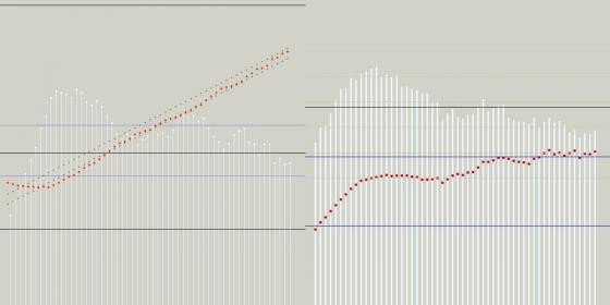 trautwein_original 425Hz.jpg