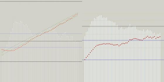 trautwein_original 435Hz.jpg