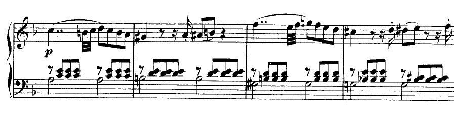 Tristanmotiv bei Mozart.jpg