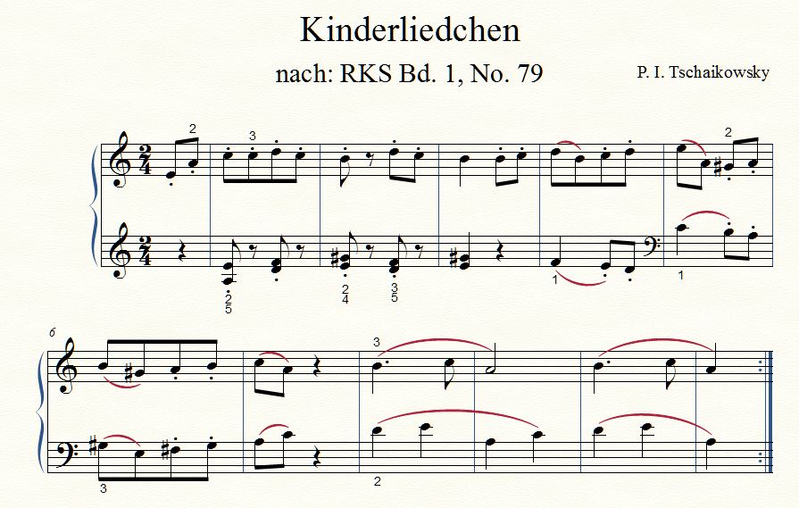 Tschaikowsky_ Kinderliedchen (Klav.; RKS 1,79).JPG