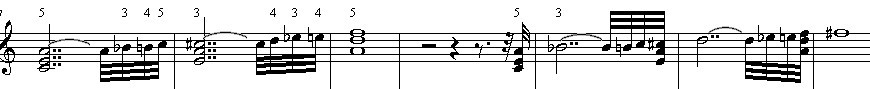 Übungsmuster op.10,2.jpg