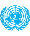 un-logo.png