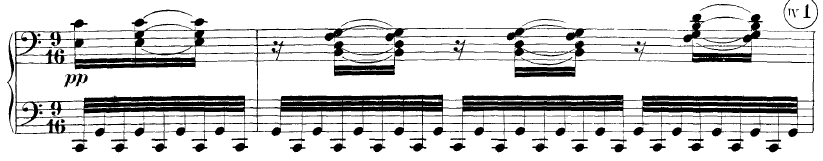 ungewöhnliche Notation 1.png