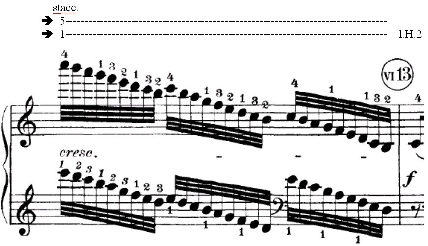 unorthodoxe Lösung Ende op.111.jpg