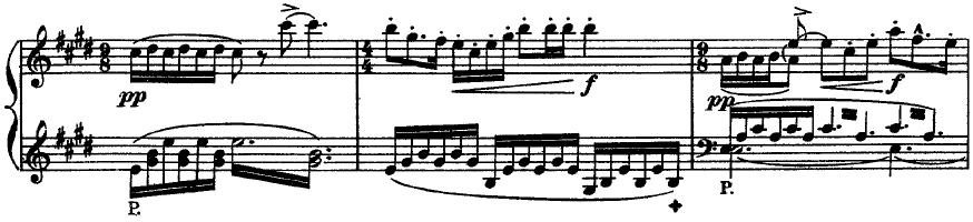 Wagner polyrhythmisch.png