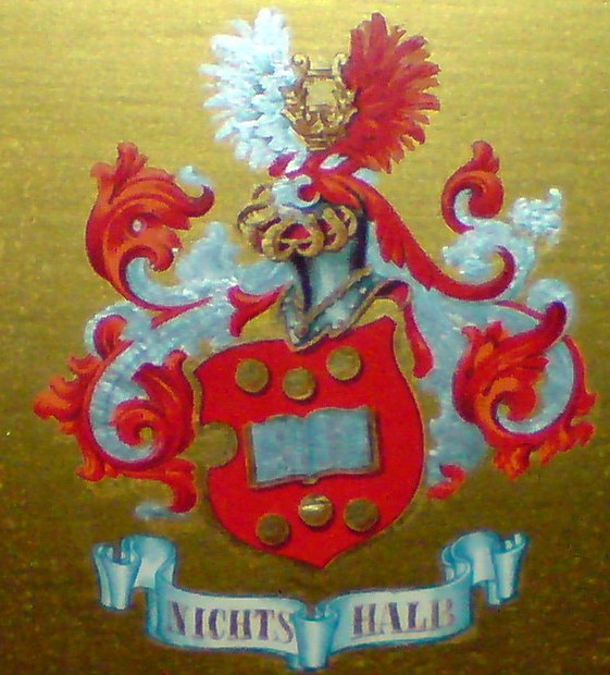 wappen.jpg