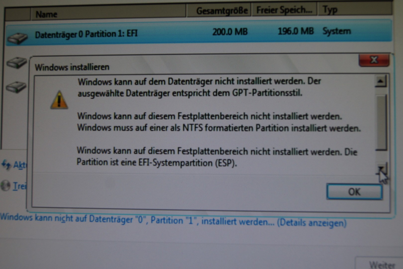 Win7_geht_nicht.jpg