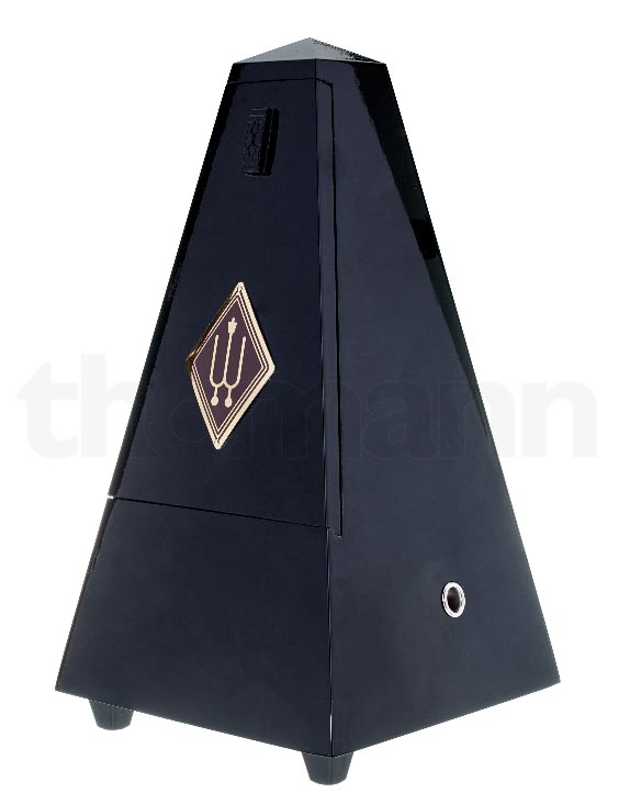 Wittner Metronome 806.jpg