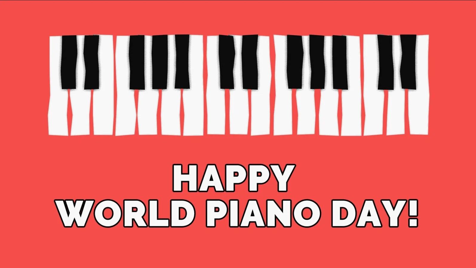 WorldPianoDay.jpg