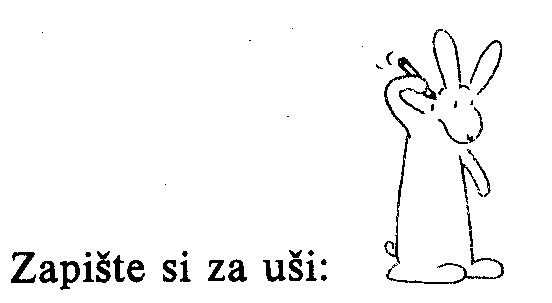 Zapiste_si_za_usi.png