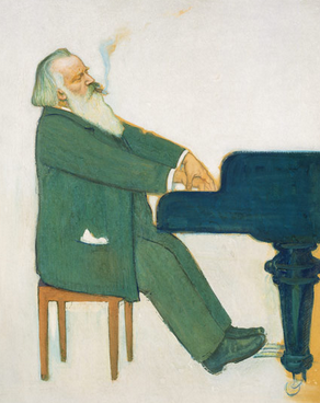 Zigarre Brahms Flügel.png